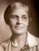 Photo of photos/thumb_Hannah Isabel MacKay 1868-1962 portrait